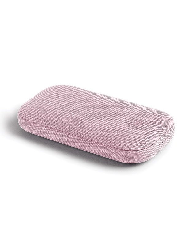 Lexon Powersound LA128DB Беспроводной внешний аккумулятор 5000 mAh