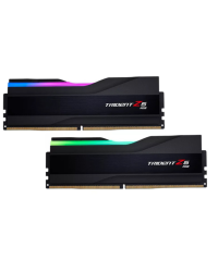 G.Skill Trident Z RGB Модуль Памяти 32GB
