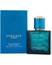 Versace Eros Парфюм EDT 30 ml