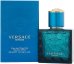 Versace Eros Парфюм EDT 30 ml