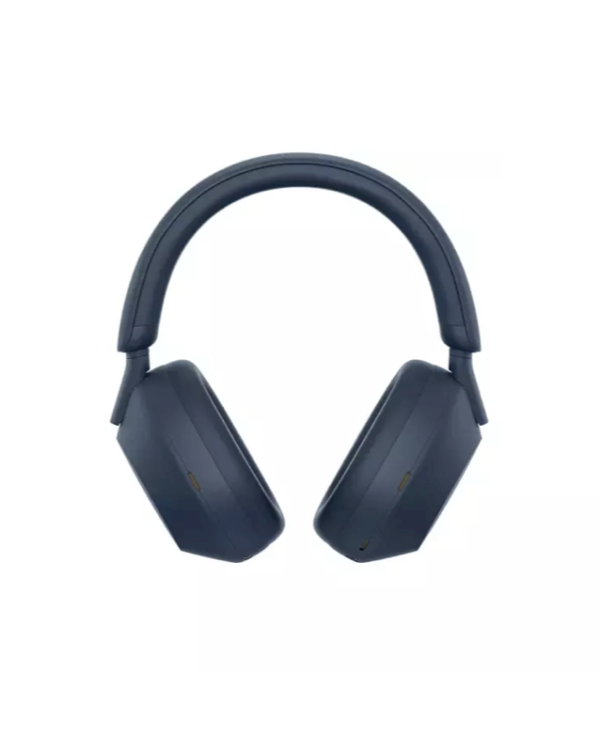 Sony WH-1000XM5 Беспроводные наушники