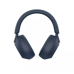 Sony WH-1000XM5 Беспроводные наушники