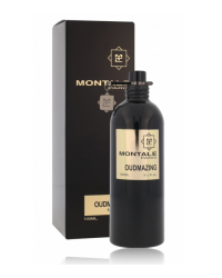 Montale Oudmazing Парфюм EDP 100 ml