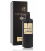 Montale Oudmazing Парфюм EDP 100 ml