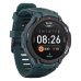 Garett Smartwatch GRS Умные часы IPS / Bluetooth / IP68 / GPS / SMS
