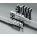 Swissten Textile II USB - USB-C Kабель для передачи данных и зарядки 1.5m