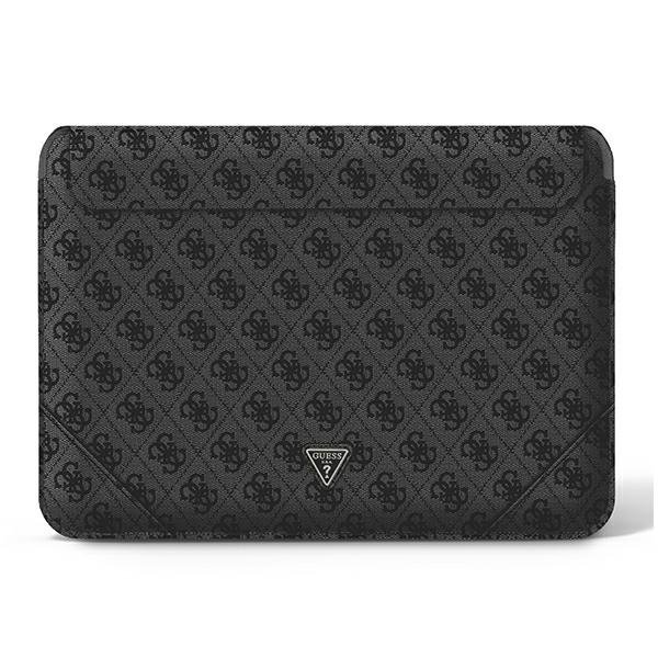 Guess GUCS16P4TK Сумка для Hoутбука 16"