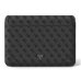 Guess GUCS16P4TK Сумка для Hoутбука 16"