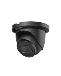 Dahua HDW5541TMAB IP Камера 5MP / 2K / 2.8mm