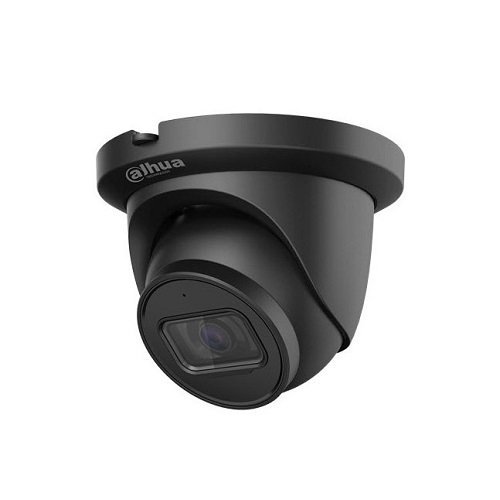 Dahua HDW5541TMAB IP Камера 5MP / 2K / 2.8mm