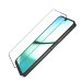 Дополнительное изображение книги «Nillkin Tempered Glass 2.5D CP+ PRO Защитное стекло для Samsung Galaxy A26 5G»