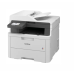 Brother DCP-L3560CDW цветной лазерный многофункциональный принтер