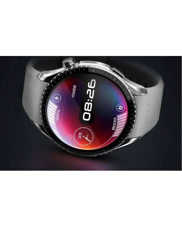 Noise Origin Умные Часы (Gray)