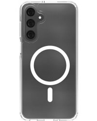 Mocco Anti Shock 1.5 mm Mag Case Чехол для Samsung Galaxy A17 5G