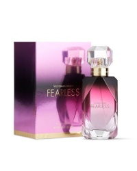 Victoria's Secret Fearless Парфюм EDP 100ml