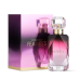 Victoria's Secret Fearless Парфюм EDP 100ml