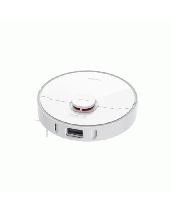 Xiaomi Dreame L10 Pro MOP Пылесос
