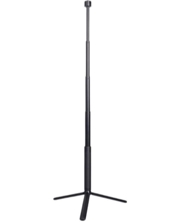 Obsbot OTB-2110-CE Выдвижной Штатив