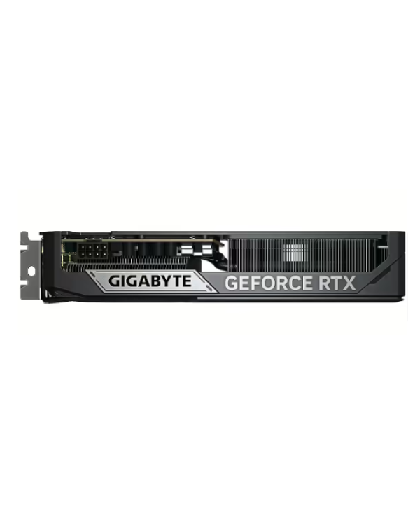 Gigabyte GeForce RTX 5060 Ti Windforce Видеокарта 8GB GDDR7