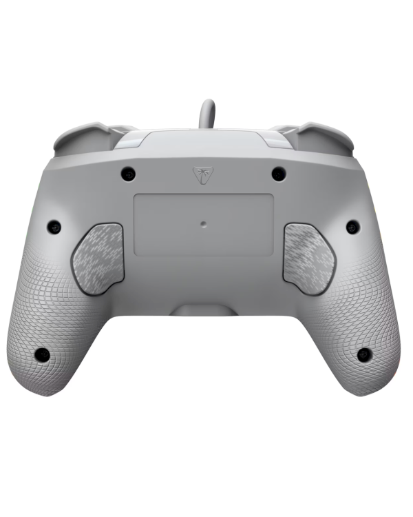 Turtle Beach Afterglow Wave проводной геймпад