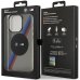BMW BMHMP14XHDTK Чехол для Apple iPhone 14 Pro Max