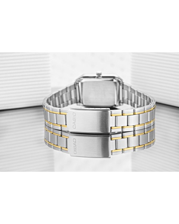 CASIO LTP-V007SG-9EUDF Женские часы
