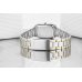 CASIO LTP-V007SG-9EUDF Женские часы