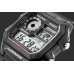CASIO AE-1200WH-1AVEF Мужские часы