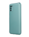 Mocco Metallic Case Защитный Чехол для Samsung Galaxy A35 5G