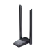 Обложка книги «Baseus FastJoy Адаптер WiFi 1300Mbps»