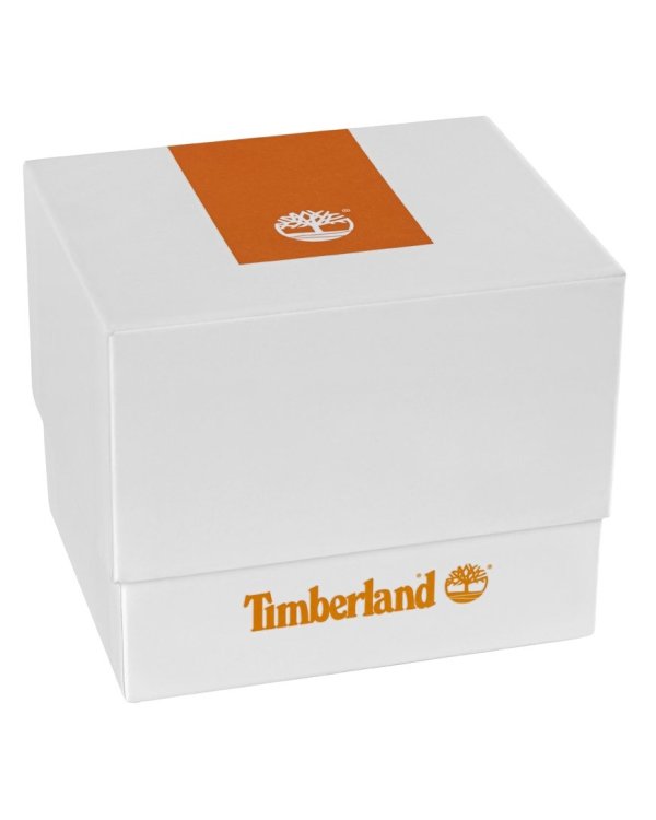 Timberland 16062JYS/03 Мужские часы