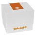 Timberland 16062JYS/03 Мужские часы