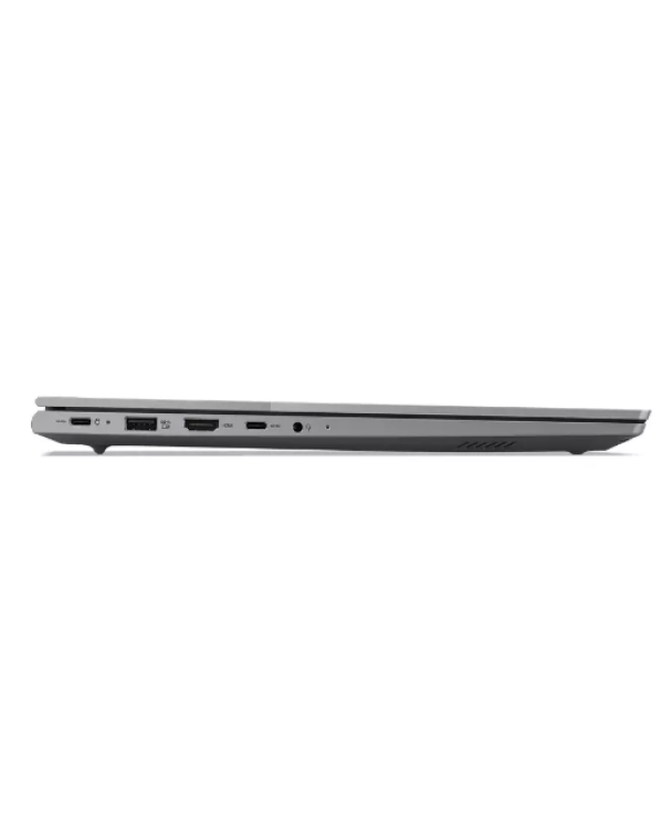 Lenovo ThinkBook 16 Pro Ноутбук G6 ABP Ryzen 5 7530U / 8 GB / 512 GB / Windows 11 Pro