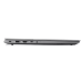 Lenovo ThinkBook 16 Pro Ноутбук G6 ABP Ryzen 5 7530U / 8 GB / 512 GB / Windows 11 Pro