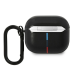 BMW BMA322PVTK Чехол для Apple AirPods 3 BMW BMA322PVTK Чехол для Apple AirPods 3