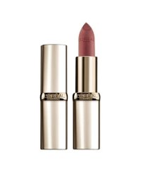 L’Oréal Paris Color Riche Помада Для Губ 632 Greige Amoureux 4.8g