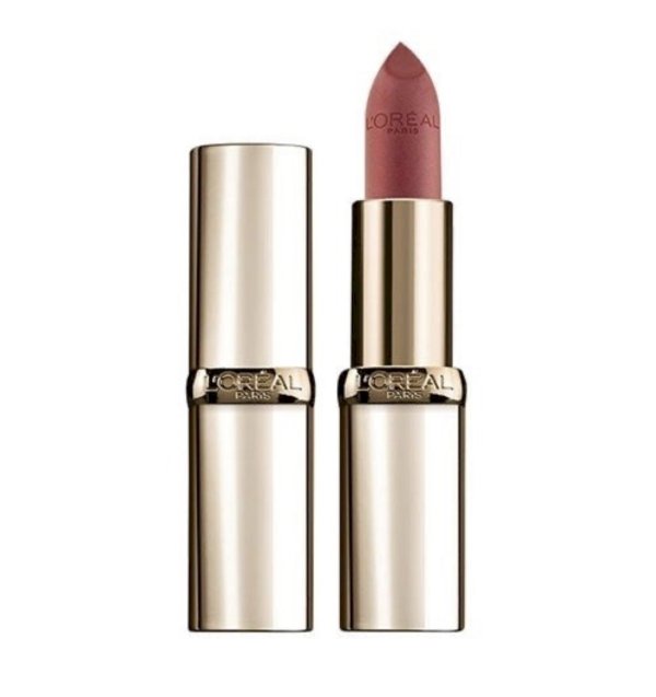 L’Oréal Paris Color Riche Помада Для Губ 632 Greige Amoureux 4.8g