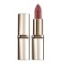 L’Oréal Paris Color Riche Помада Для Губ 632 Greige Amoureux 4.8g