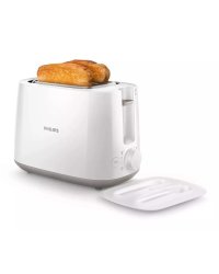 Philips Daily Collection HD2582 Тостер