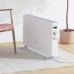 Xiaomi Mi ERH6003EU 1S Smart Обогреватель