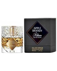 Kilian Apple Brandy On The Rocks Парфюм EDP 50 ml