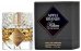 Обложка книги «Kilian Apple Brandy On The Rocks Парфюм EDP 50 ml»
