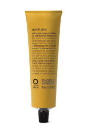 OWAY Быстрый Клей 100ml