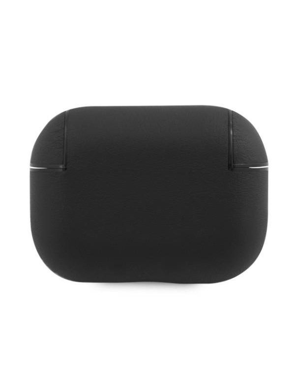 BMW BMAPSSLBK Чехол для Apple AirPods Pro