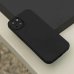 Mocco Silicon Back Case Силиконовый чехол для Apple iPhone 17 Pro