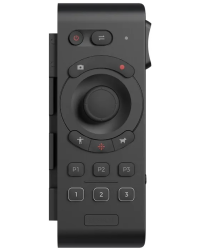 Obsbot Tail Air Smart Remote Controller Пульт Управления