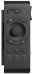 Obsbot Tail Air Smart Remote Controller Пульт Управления