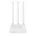 Totolink N302R+ Wi-Fi Router 2.4GHz 300Mbit/s