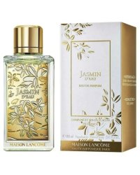 Lancôme Jasmin d'Eau Парфюм EDP 100 ml