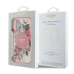 Guess IML Flower & Tonal Circle MagSafe Защитный Чехол для Apple iPhone 16